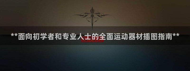 意昂体育3联系电话：**面向初学者和专业人士的全面运