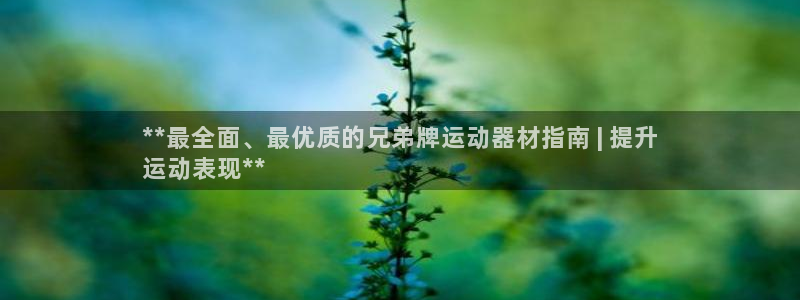 意昂体育3平台注册要钱吗安全吗：**最全面、最优质的