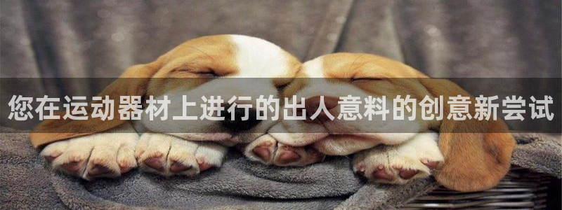 意昂体育3招商电话地址查询：您在运动器材上进行的出人