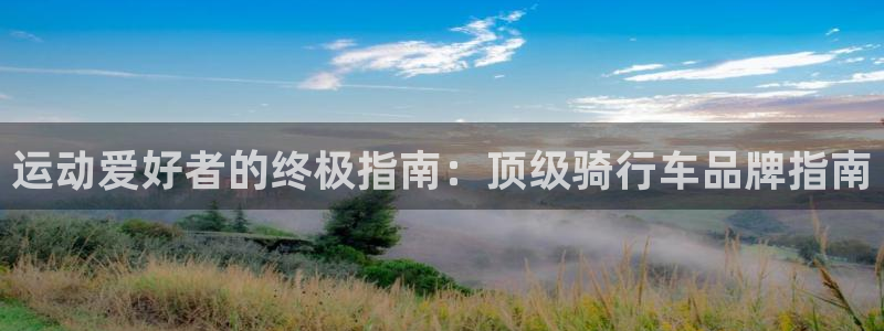 意昂体育3招商电话是多少：运动爱好者的终极指南：顶级