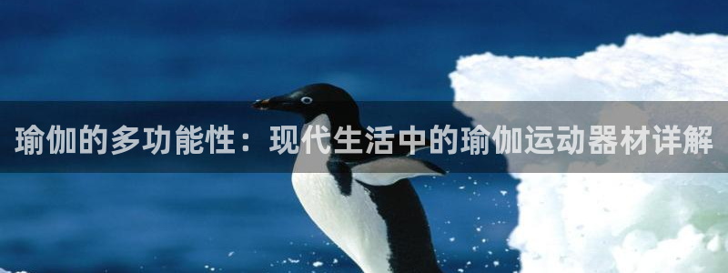 意昂体育3招商电话地址